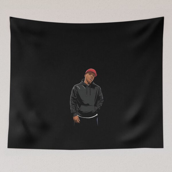Item preview, Vinyl & Bars Hip-Hop’s True Sound designed and sold by RadDeck.
