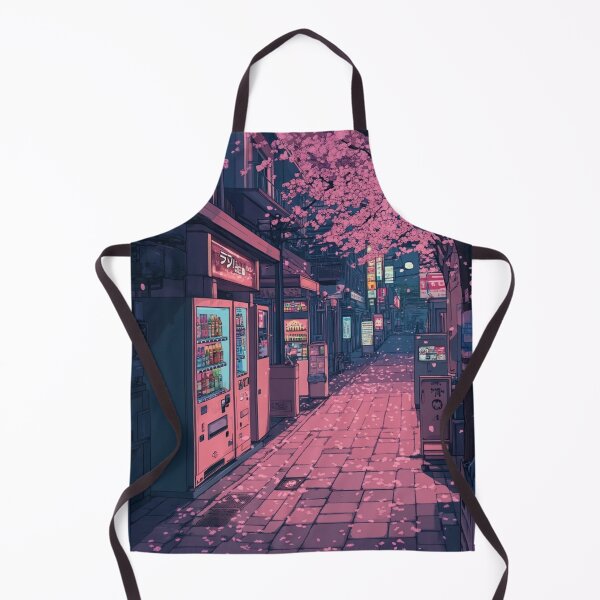 Item preview, Vending Machine designed and sold by jinwooo.