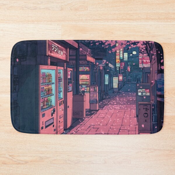 Item preview, Vending Machine designed and sold by jinwooo.