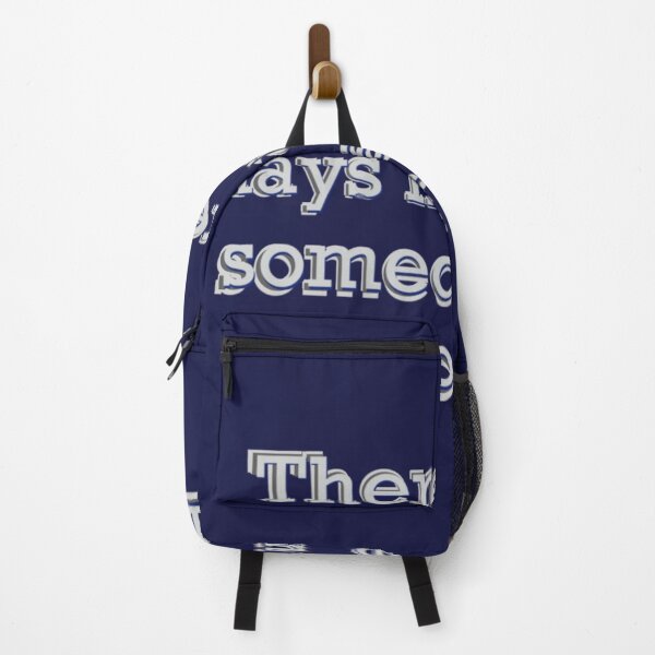 Item preview, Motivational quote | There Are 7 Days in a Week - Someday Isn’t One of Them designed and sold by aadventures.