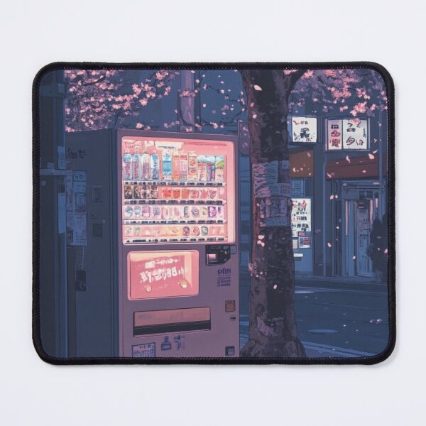Item preview, Japanese Vending Machine designed and sold by jinwooo.