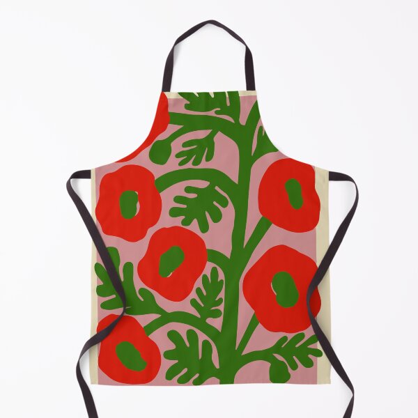 Item preview, Bold Blooms designed and sold by Chromesthezia.
