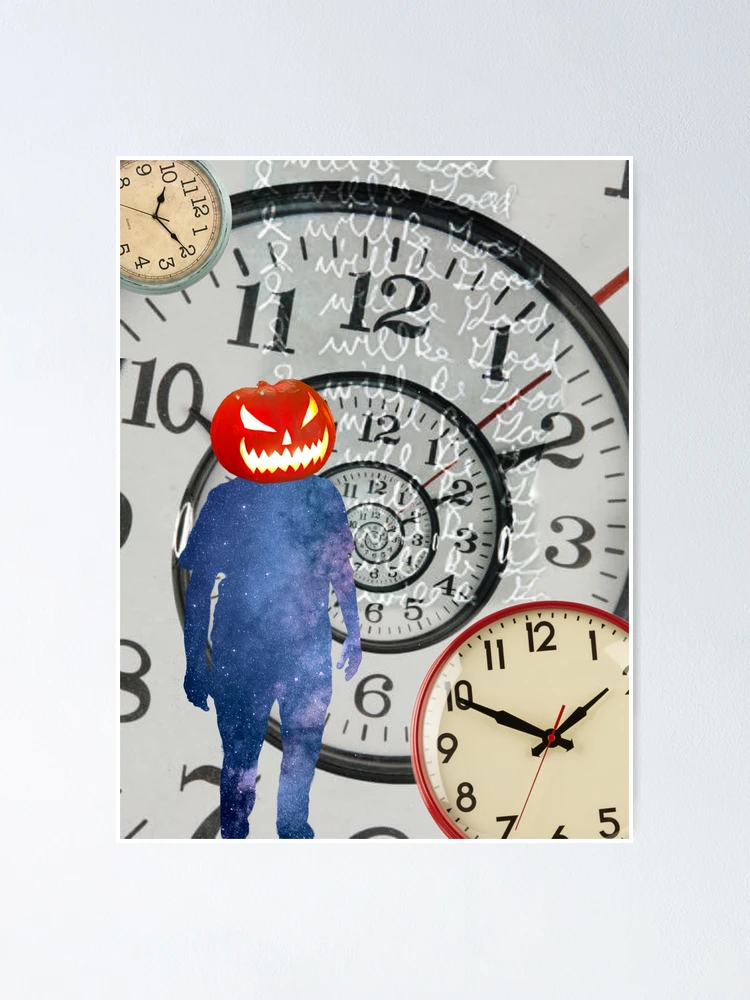 Thumbnail 1 of 3, Poster, Be Good designed and sold by R-Rayton.