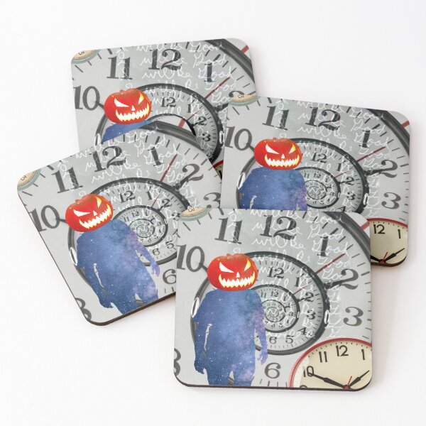 Item preview, Be Good designed and sold by R-Rayton.