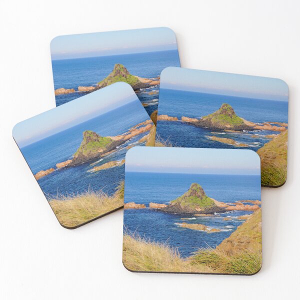Item preview, The Nobbles  designed and sold by D-GaP.