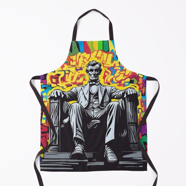 Item preview, In God We Trust designed and sold by randynash.