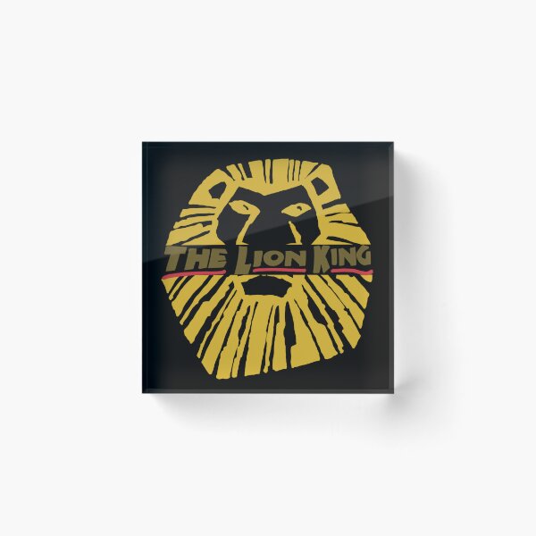 Item preview, The lion king's mane designed and sold by GirlFromBrazil.