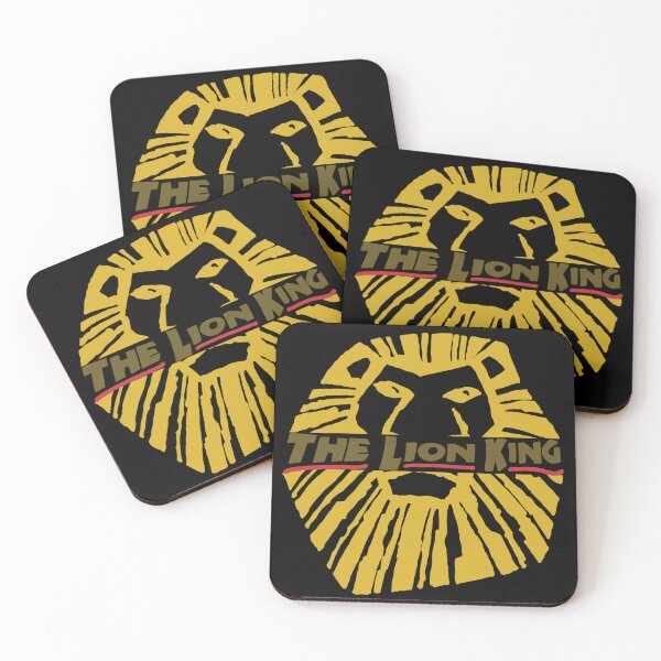 Item preview, The lion king's mane designed and sold by GirlFromBrazil.