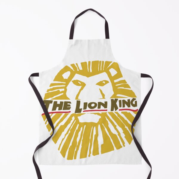 Item preview, The lion king's mane designed and sold by GirlFromBrazil.