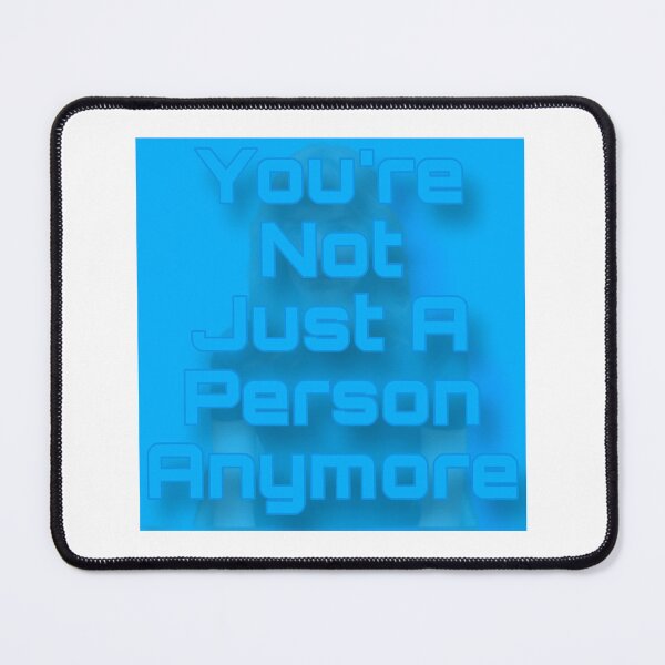 Item preview, A person  designed and sold by Heap-up.
