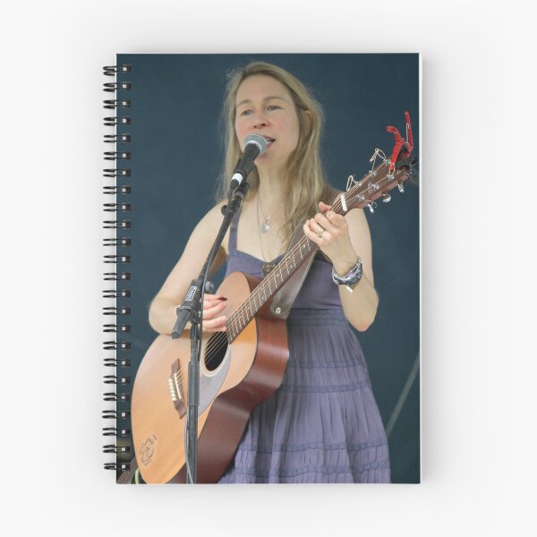 Item preview, The Nields - Nerissa Nields - Photograph designed and sold by ConcertImages.