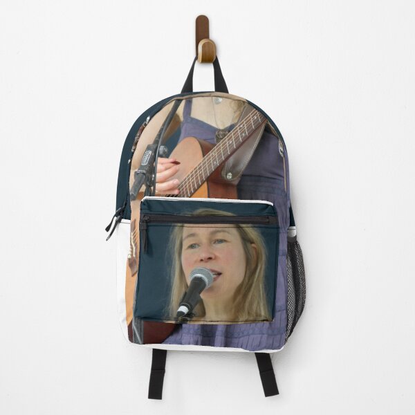Item preview, The Nields - Nerissa Nields - Photograph designed and sold by ConcertImages.