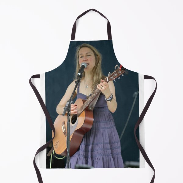 Item preview, The Nields - Nerissa Nields - Photograph designed and sold by ConcertImages.
