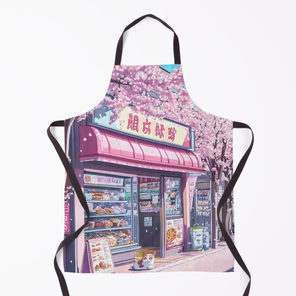 Item preview, Tokyo Store designed and sold by jinwooo.