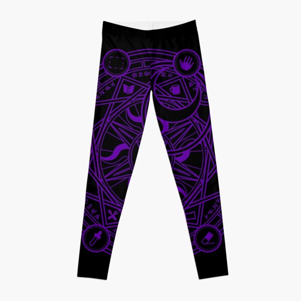 Item preview, Digital Artist Pentagram designed and sold by miscellominous.
