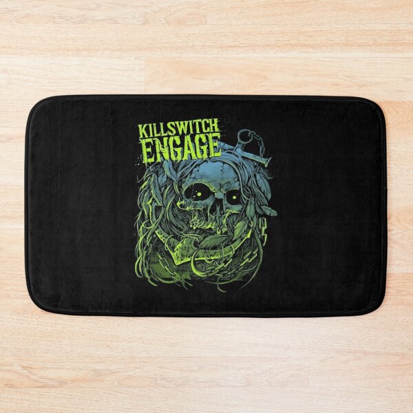 Item preview, My Favorite People He Could Have No Peace Until Funny Birthday Gift designed and sold by EmilioStore.