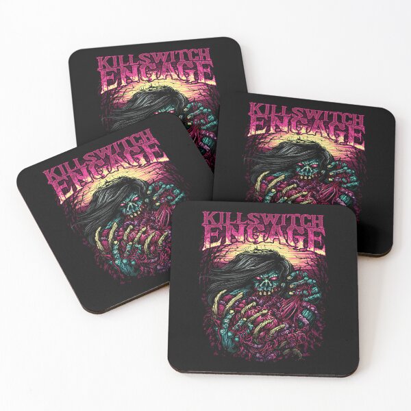Item preview, Needed Gifts When He Asked Her To Take Him For Men And Women designed and sold by EmilioStore.