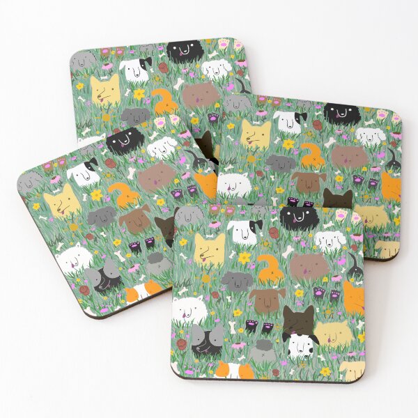 Item preview, Puppers  designed and sold by TwinkleToes101.