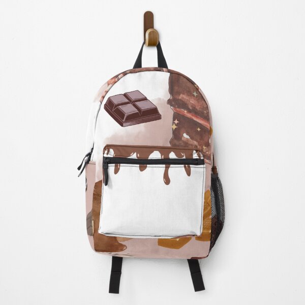 Item preview, chocolate rush designed and sold by Prettythings30.