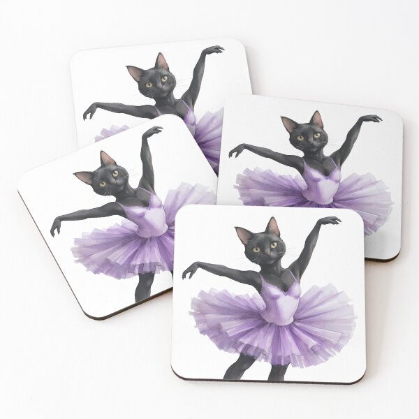 Item preview, Katerina designed and sold by LionAround.