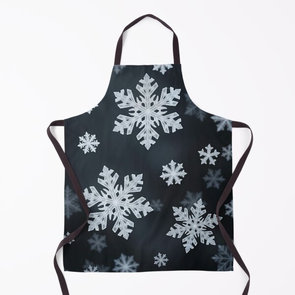 Item preview, Snowfall Symphony designed and sold by Stardust✨️Art.