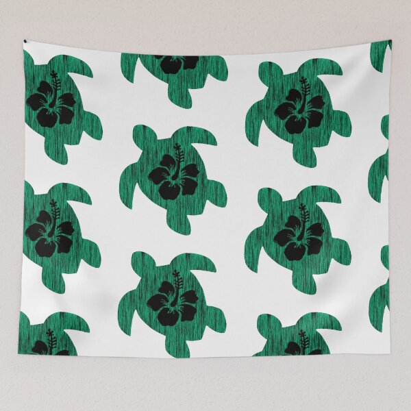 Item preview, PLUMERIA DREAMING  designed and sold by wahine24.