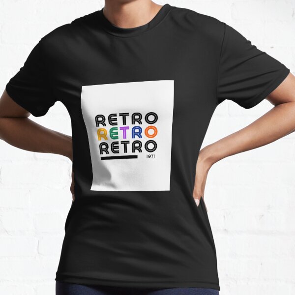 Item preview, retro  designed and sold by SandMGD.