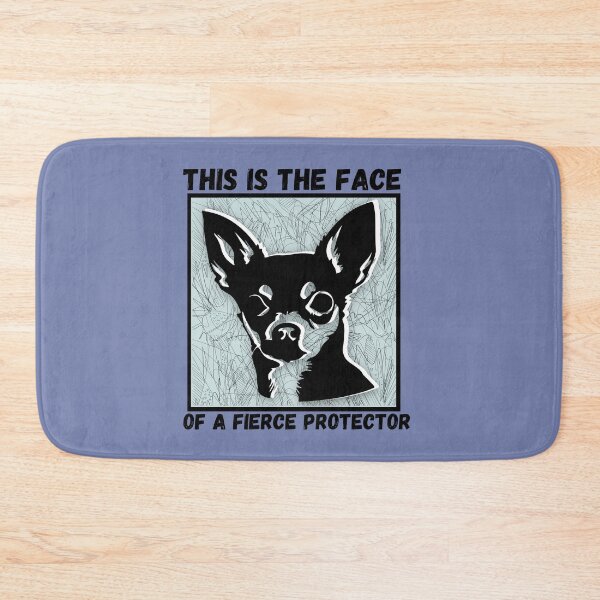 Item preview, Fierce Protector designed and sold by beck113.
