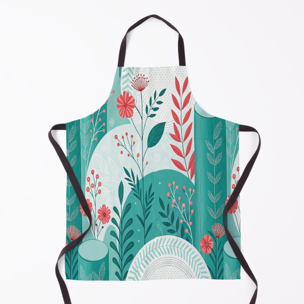 Item preview, Liberty London, Abstract composition with cylinder designed and sold by taherismail.