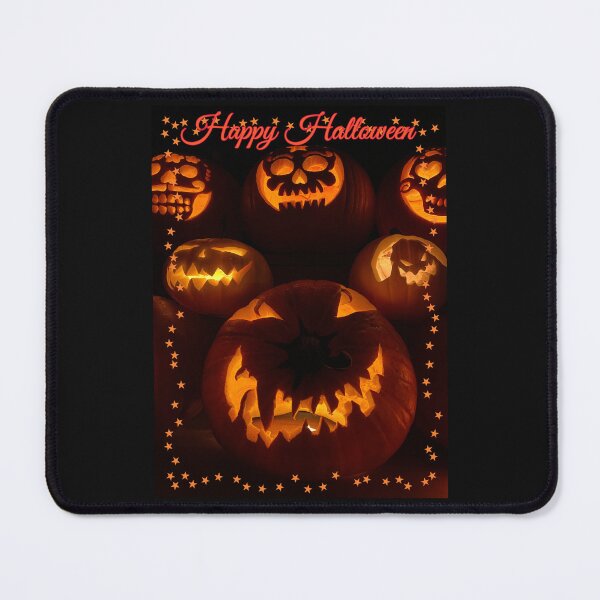 Item preview, Happy Halloween designed and sold by R-Rayton.