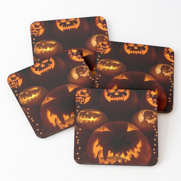 Item preview, Happy Halloween designed and sold by R-Rayton.