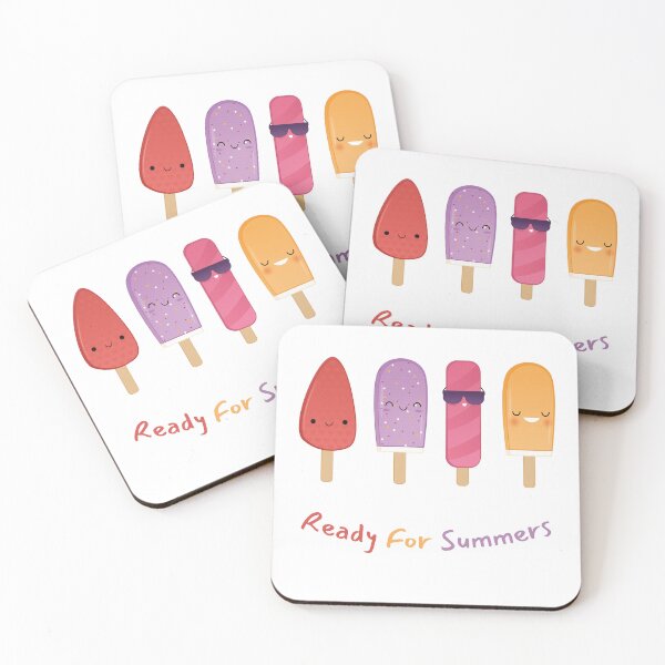 Item preview, ready for summers designed and sold by Prettythings30.