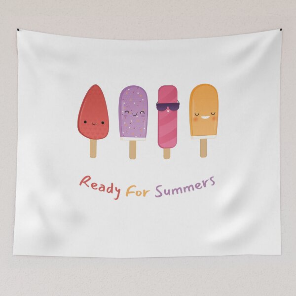 Item preview, ready for summers designed and sold by Prettythings30.