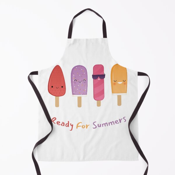 Item preview, ready for summers designed and sold by Prettythings30.