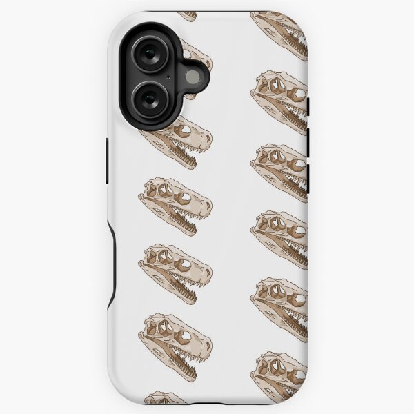 Item preview, Herrerasaurus designed and sold by DropDeadGorgus.