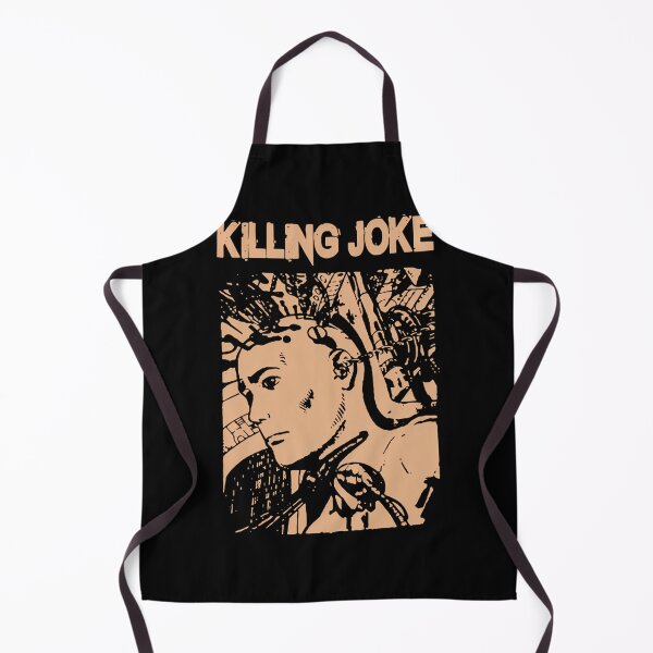 Item preview, Women Men Spedial Present I Would Willingly Go With Thee designed and sold by EmilioStore.