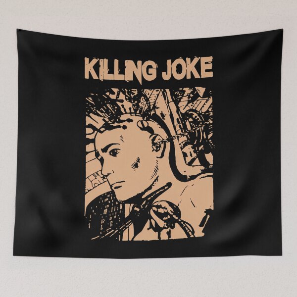 Item preview, Women Men Spedial Present I Would Willingly Go With Thee designed and sold by EmilioStore.