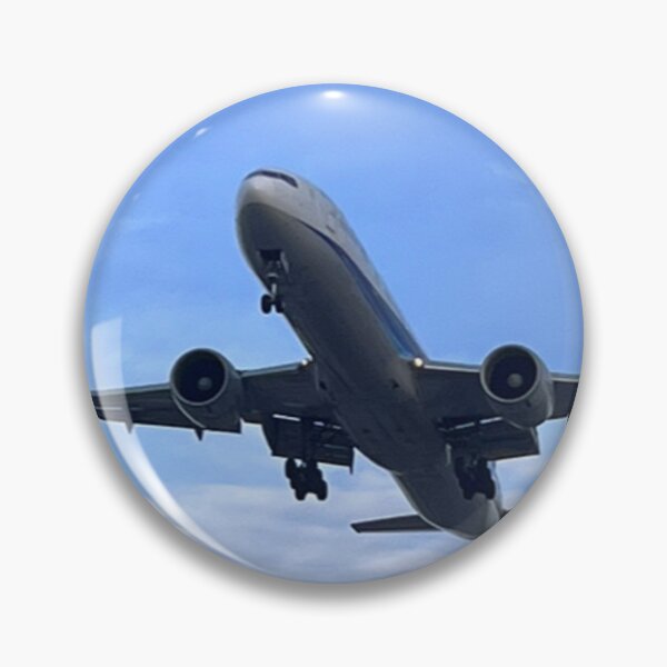 Item preview, plane designed and sold by creeper098.