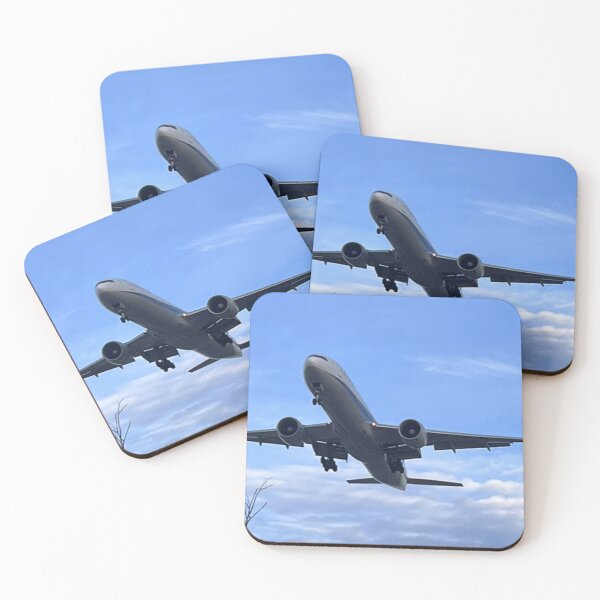 Item preview, plane designed and sold by creeper098.
