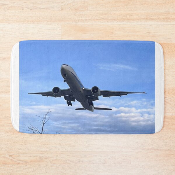 Item preview, plane designed and sold by creeper098.