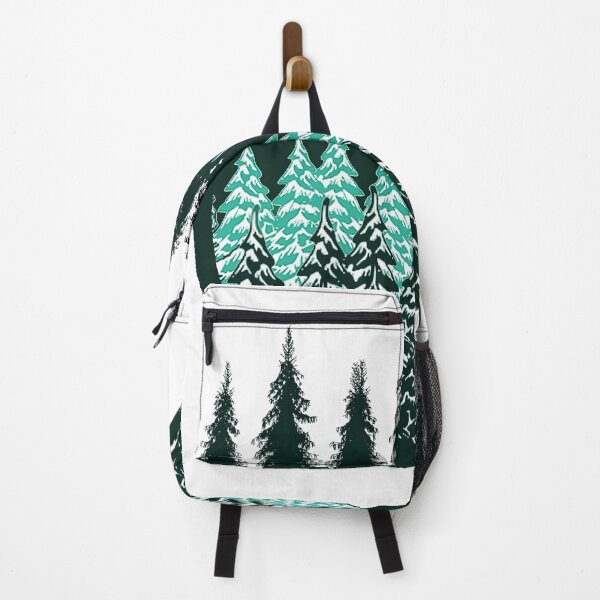 Item preview, FOREST PRESENCE designed and sold by wahine24.