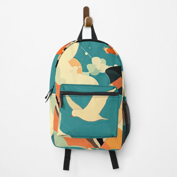 Item preview, Catch the Rainbow designed and sold by Pei-Kang Hsu.