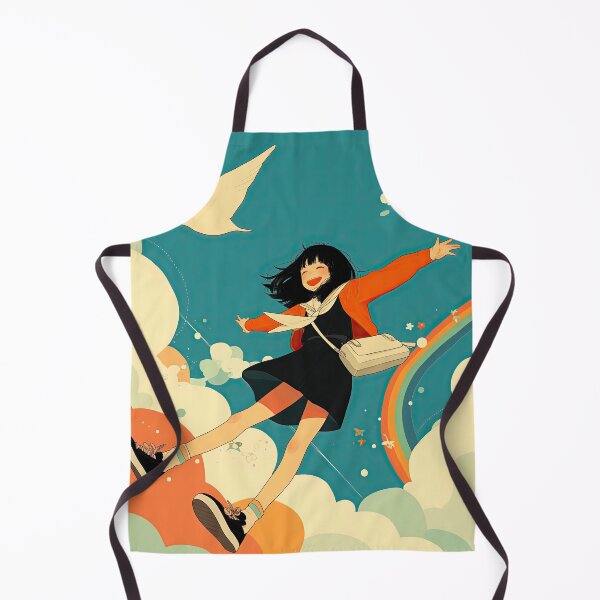 Item preview, Catch the Rainbow designed and sold by Pei-Kang Hsu.