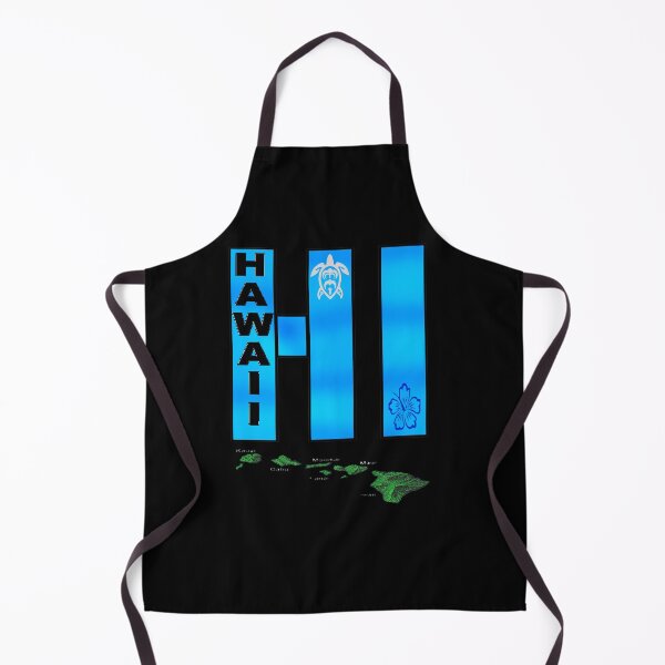 Item preview, HI LIVE designed and sold by wahine24.