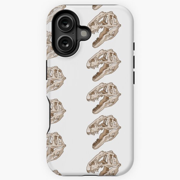 Item preview, Acrocanthosaurus designed and sold by DropDeadGorgus.