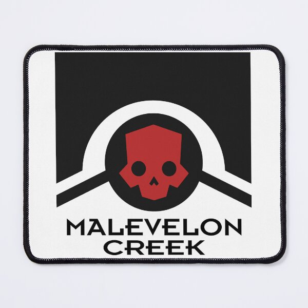 Vista previa del artículo con la obra «La venganza del héroe caído Malevelon Creek», diseñado y vendido por UloMiridane.