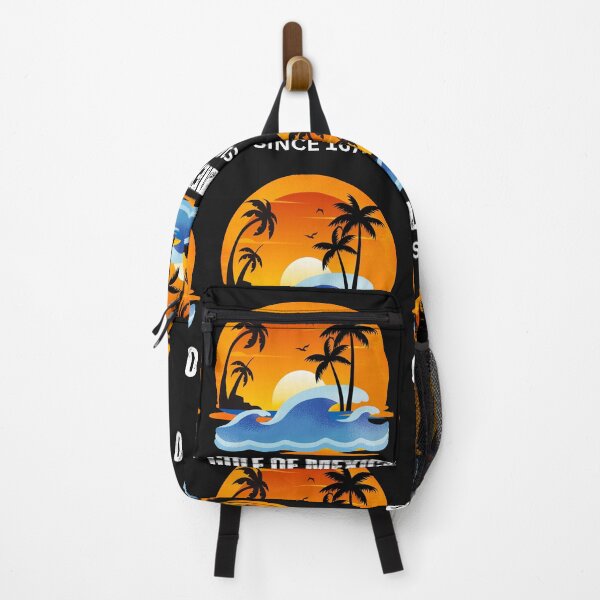 Item preview, Golfo de Mexico forever Gulf of Mexico 2025 designed and sold by erozzz.