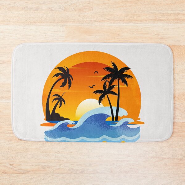 Item preview, Golfo de Mexico forever Gulf of Mexico 2025 designed and sold by erozzz.
