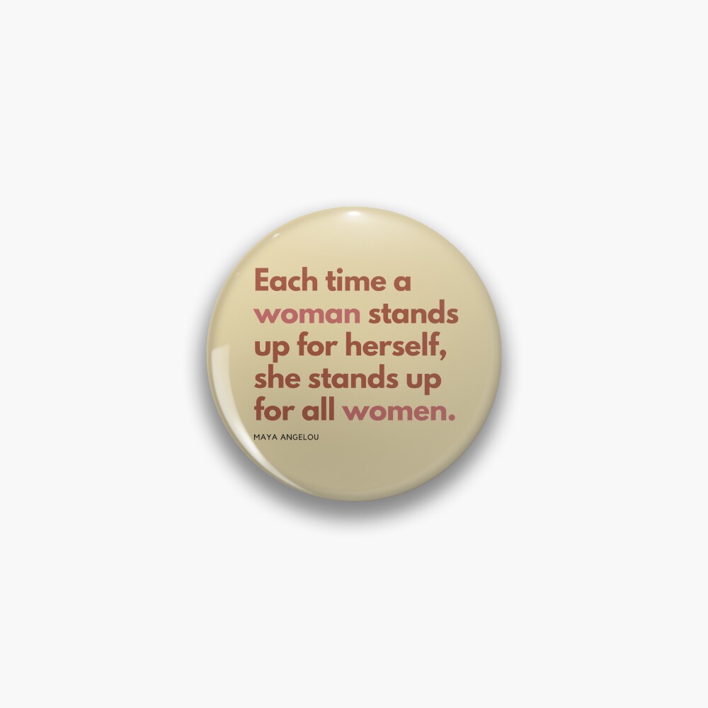 Item preview, Pin designed and sold by FoxyCreativeLtd.