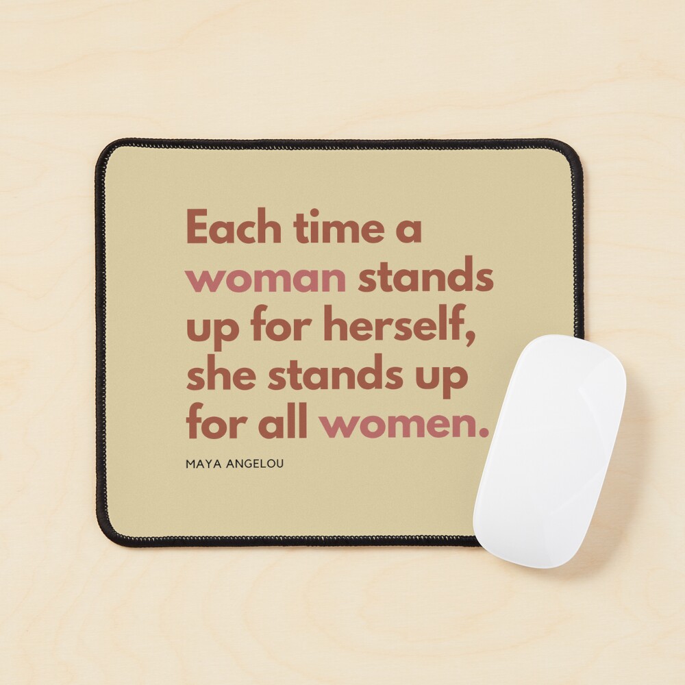 Item preview, Mouse Pad designed and sold by FoxyCreativeLtd.